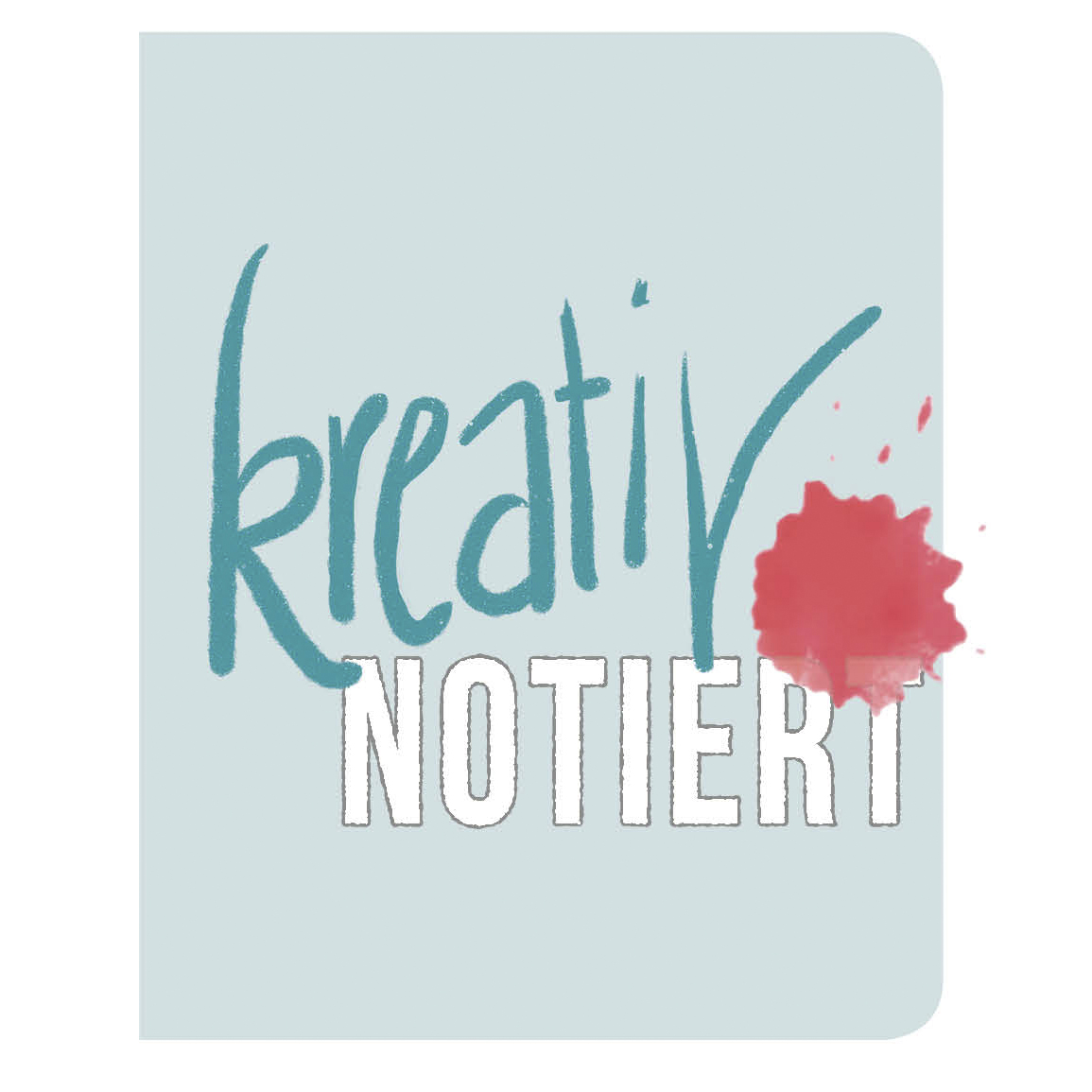 KreativNotiert_Logo Heft t _4c